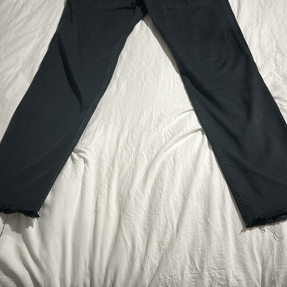 Nili Lotan Jenna Pant - Picture 4 of 7